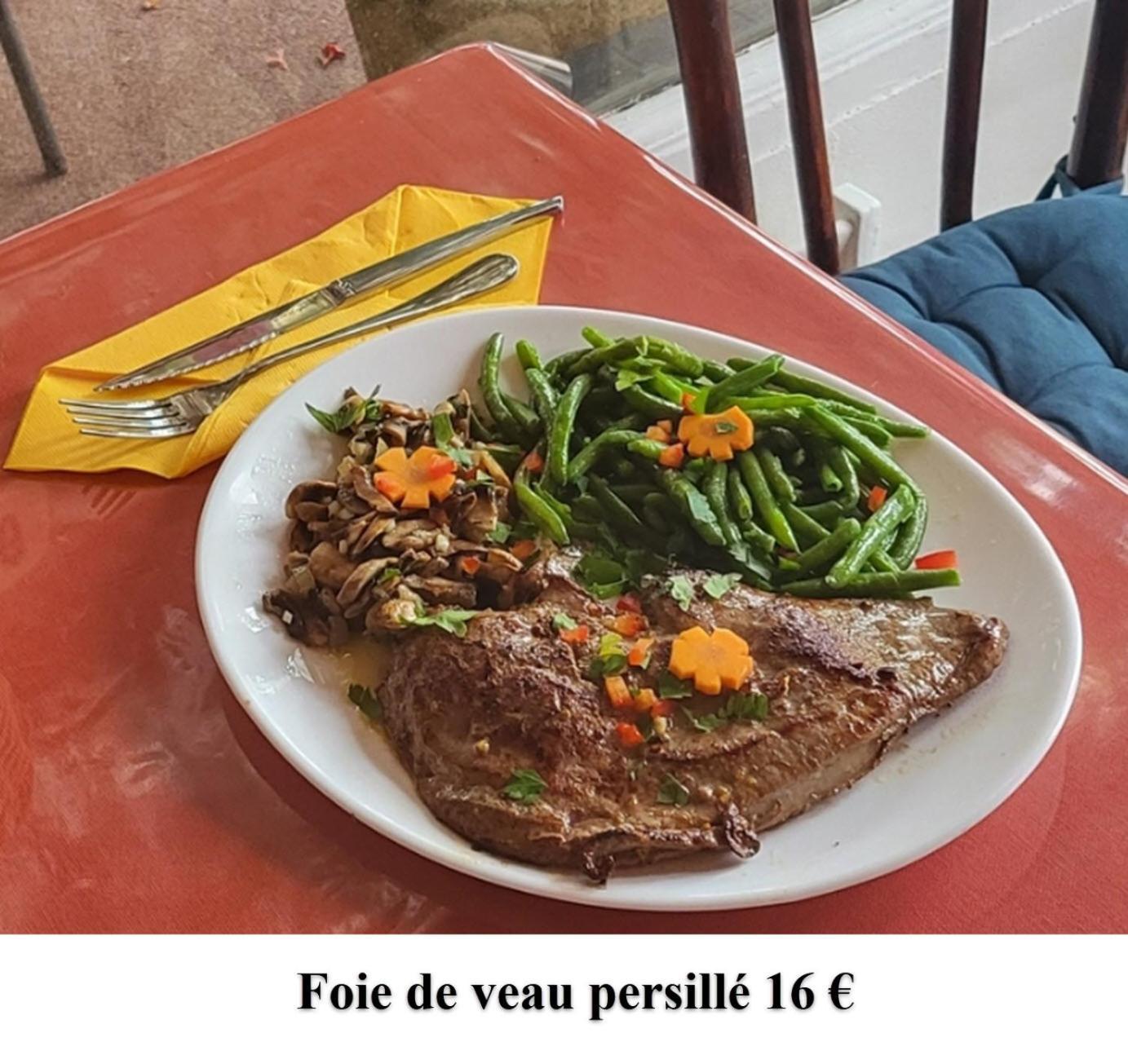 A La Vielle Halle Souppes-sur-Loing Exterior foto